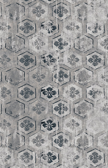 Hôtel de charme en Normandie