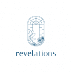 La Musardière Hôtel restaurant à Giverny