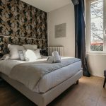 Chambre Charme - Hôtel de charme en Normandie