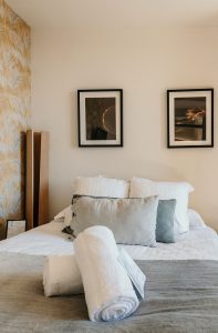 Chambre Charme - Hôtel de charme en Normandie