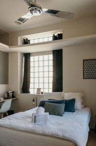 Chambre Charme - Hôtel de charme en Normandie